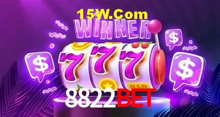 Especiais de Fim de Semana 8822Bet