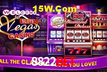 Ofertas Exclusivas 8822Bet
