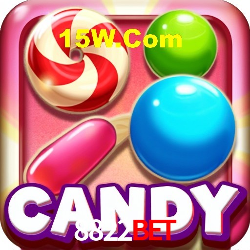 Jogo Spaceman 8822Bet