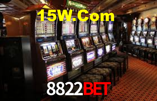 8822Bet,8822Bet App