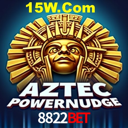 Inovações de Jogos na 8822Bet: O Futuro das Experiências Interativas