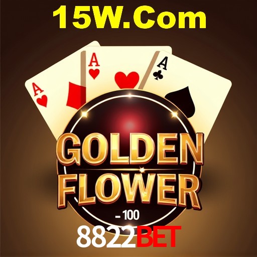 Jogo Aviator 8822Bet