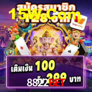 8822Bet,8822Bet App
