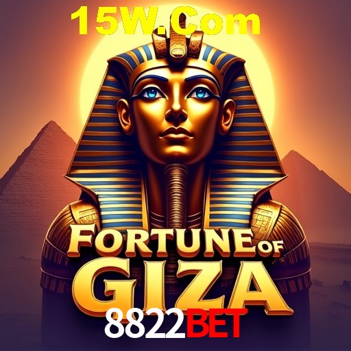 Descubra a Magia dos Jogos de Arcade no 8822Bet