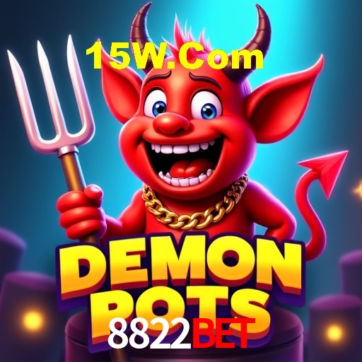 Apostas de Tênis 8822Bet