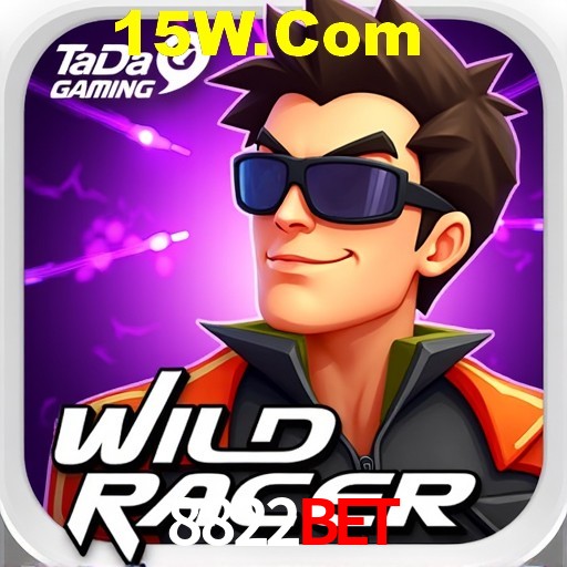 Desvendando o Mundo dos Jogos Virtuais na 8822Bet