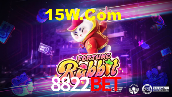 8822Bet,8822Bet App