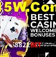 Design Responsivo 8822Bet