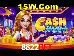 Casino VIP 8822Bet