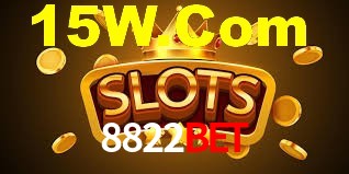 Bônus Diários 8822Bet