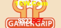 Promoções Sazonais 8822Bet