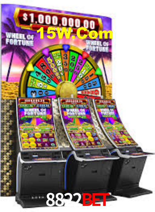 8822Bet,8822Bet App