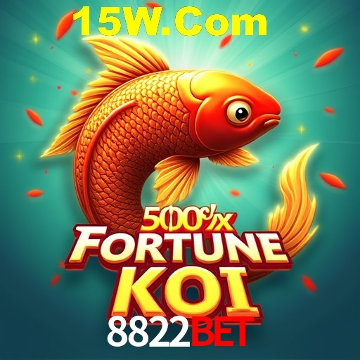 Desvendando o Mundo dos Jogos Virtuais na 8822Bet