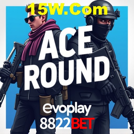 Jogos Exclusivos 8822Bet