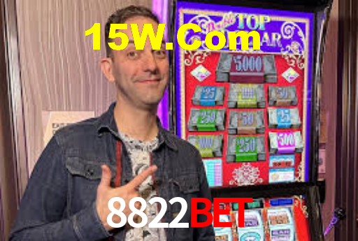 8822Bet,8822Bet App