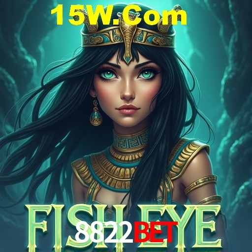 Apostas Esportivas na 8822Bet: Um Guia Completo