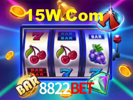 PIX Instantâneo 8822Bet