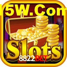 8822Bet,8822Bet App