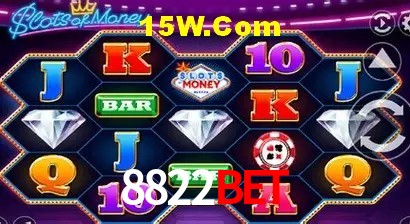 Promoção Relâmpago 8822Bet