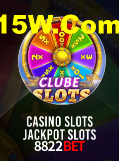 8822Bet