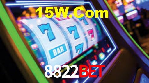8822Bet,8822Bet App