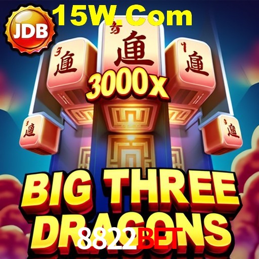 8822Bet Login