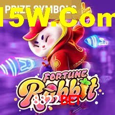 8822Bet