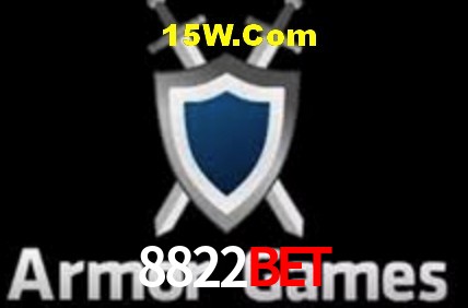 Ofertas Exclusivas 8822Bet