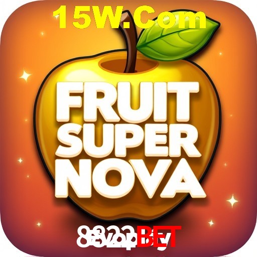 Programa VIP 8822Bet