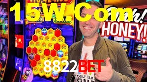 8822Bet,8822Bet App