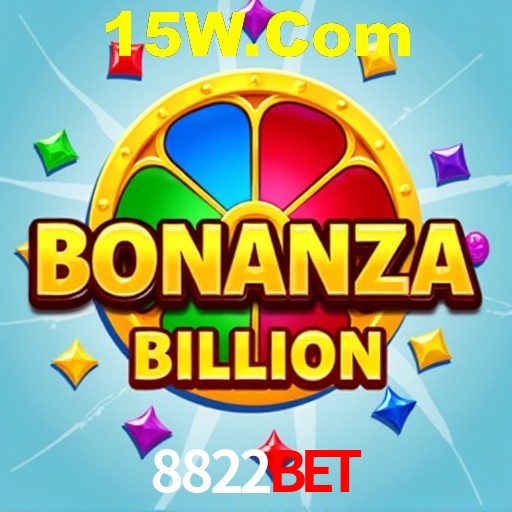 Apostas de Tênis 8822Bet