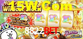 Experimente o Login Seguro Premium no 8822Bet