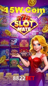 A Revolução dos Jogos Mobile: Diversão na Palma da Mão