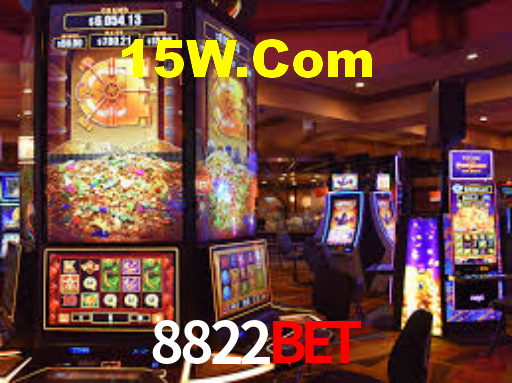 8822Bet,8822Bet App
