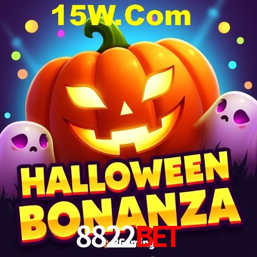 Descubra o Mundo do Cassino Online com 8822Bet
