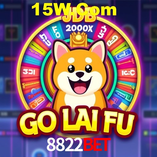 Inovações de Jogos na 8822Bet: O Futuro das Experiências Interativas