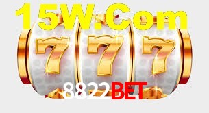 8822Bet,8822Bet App
