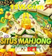 Sistemas de Segurança 8822Bet