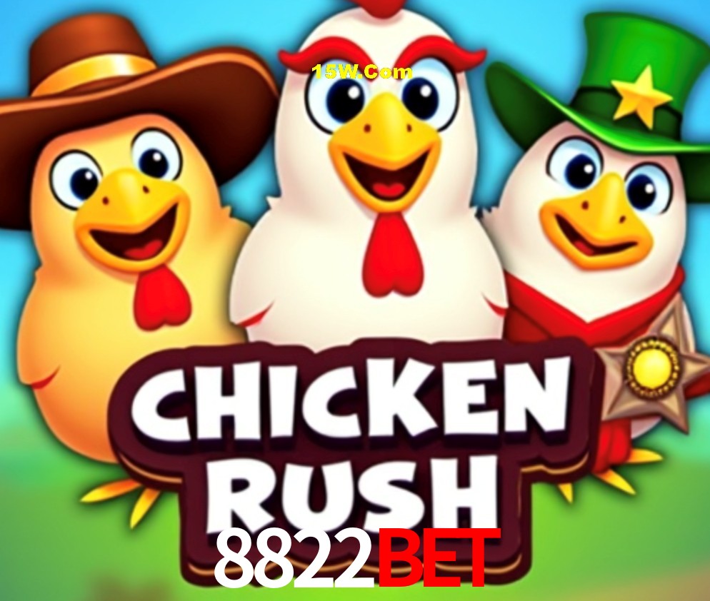 Estatísticas do Jogo 8822Bet