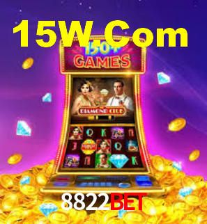 Interface do App 8822Bet