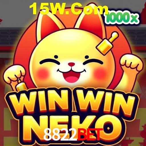 Desvendando o Mundo dos Jogos Virtuais na 8822Bet