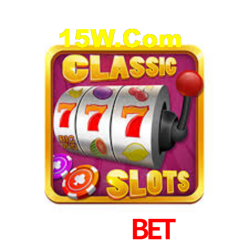 8822Bet - Promoções Oficiais Do Jogo - 8822Bet App