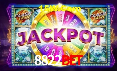Segurança 2FA 8822Bet