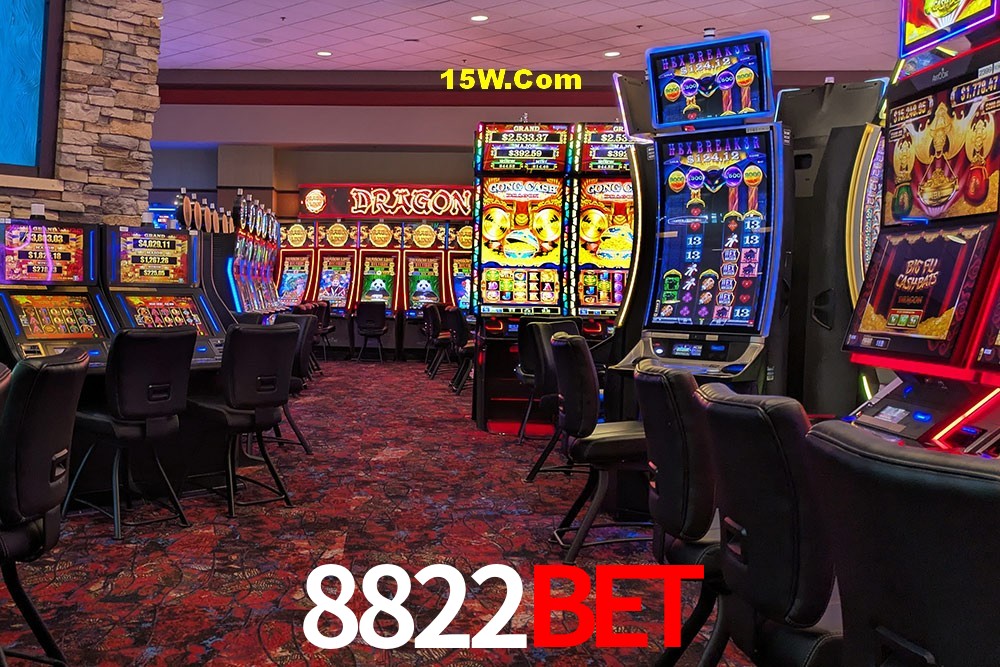 Descubra a Magia dos Jogos de Arcade no 330bet